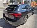 2016 Toyota Avensis