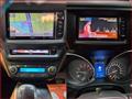 2016 Toyota Avensis
