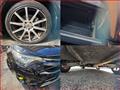 2016 Toyota Avensis