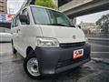 2021 Toyota Townace Van