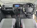 2021 Toyota Townace Van