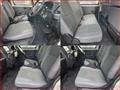 2021 Toyota Townace Van