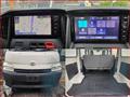 2021 Toyota Townace Van