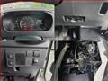 2021 Toyota Townace Van