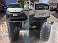 2021 Toyota Townace Van