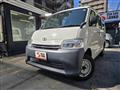 2021 Toyota Townace Van