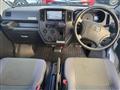 2021 Toyota Townace Van