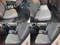 2021 Toyota Townace Van