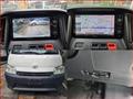 2021 Toyota Townace Van