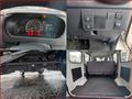 2021 Toyota Townace Van