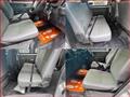 2021 Toyota Townace Van