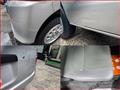 2021 Toyota Townace Van