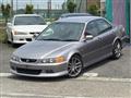 2000 Honda Accord