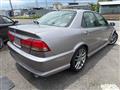 2000 Honda Accord