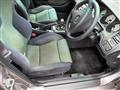 2000 Honda Accord