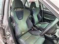 2000 Honda Accord