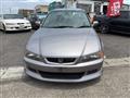 2000 Honda Accord