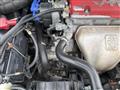 2000 Honda Accord