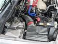 2000 Honda Accord