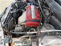 2000 Honda Accord
