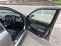 2000 Honda Accord