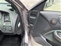 2000 Honda Accord
