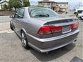 2000 Honda Accord