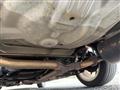 2000 Honda Accord