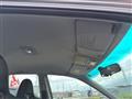 2000 Honda Accord