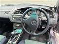 2000 Honda Accord