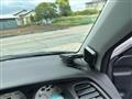 2000 Honda Accord