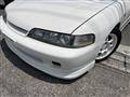 1997 Honda Integra
