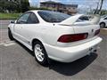 1997 Honda Integra