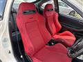 1997 Honda Integra