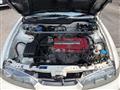 1997 Honda Integra