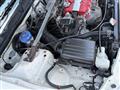 1997 Honda Integra