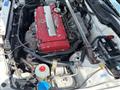 1997 Honda Integra