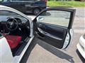 1997 Honda Integra