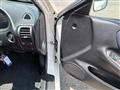 1997 Honda Integra