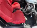 1997 Honda Integra
