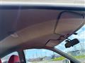1997 Honda Integra