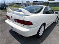 1997 Honda Integra
