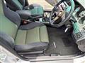 2002 Honda Torneo