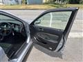 2002 Honda Torneo