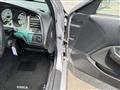 2002 Honda Torneo