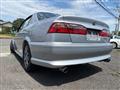 2002 Honda Torneo