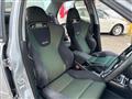 2002 Honda Torneo