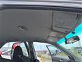 2002 Honda Torneo