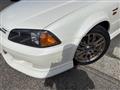 2001 Honda Torneo