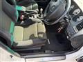 2001 Honda Torneo